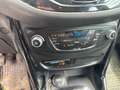 Ford B-Max Titanium 1,5 Diesel Grau - thumbnail 15
