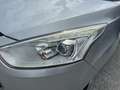 Ford B-Max Titanium 1,5 Diesel Grau - thumbnail 8