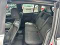 Ford B-Max Titanium 1,5 Diesel Grau - thumbnail 10