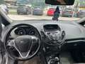 Ford B-Max Titanium 1,5 Diesel Grau - thumbnail 12