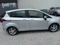 Ford B-Max Titanium 1,5 Diesel Grau - thumbnail 2