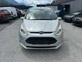 Ford B-Max Titanium 1,5 Diesel Grau - thumbnail 9