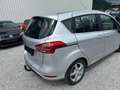 Ford B-Max Titanium 1,5 Diesel Grau - thumbnail 3