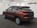 BAIC Sonstige Beijing X35 Braun - thumbnail 4