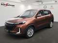 BAIC Sonstige Beijing X35 Braun - thumbnail 1