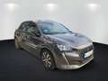 Peugeot 208 PureTech 100 Active Pack SHZ Navi SpurH PDC Grau - thumbnail 3