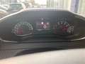 Peugeot 208 PureTech 100 Active Pack SHZ Navi SpurH PDC Grau - thumbnail 8