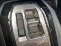 Peugeot 208 PureTech 100 Active Pack SHZ Navi SpurH PDC Grau - thumbnail 11