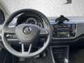 Skoda Citigo CITIGOe iV  Direktantrieb - Ambition Weiß - thumbnail 14