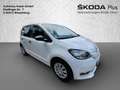 Skoda Citigo CITIGOe iV  Direktantrieb - Ambition Weiß - thumbnail 7