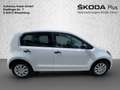 Skoda Citigo CITIGOe iV  Direktantrieb - Ambition Weiß - thumbnail 6