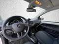 Skoda Citigo CITIGOe iV  Direktantrieb - Ambition Weiß - thumbnail 10