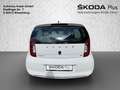 Skoda Citigo CITIGOe iV  Direktantrieb - Ambition Weiß - thumbnail 4