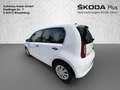 Skoda Citigo CITIGOe iV  Direktantrieb - Ambition Weiß - thumbnail 3