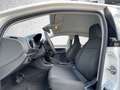 Skoda Citigo CITIGOe iV  Direktantrieb - Ambition Weiß - thumbnail 9