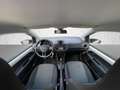 Skoda Citigo CITIGOe iV  Direktantrieb - Ambition Weiß - thumbnail 13