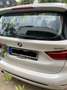 BMW 218 218i Gran Tourer Sport Line Weiß - thumbnail 3