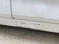BMW 218 218i Gran Tourer Sport Line Weiß - thumbnail 8
