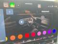 CUPRA Formentor -AUTOMAAT -Airco -App -Leder/Stof sportzetels -Cam Gris - thumbnail 30