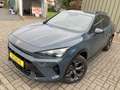 CUPRA Formentor -AUTOMAAT -Airco -App -Leder/Stof sportzetels -Cam Gris - thumbnail 6