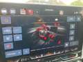 CUPRA Formentor -AUTOMAAT -Airco -App -Leder/Stof sportzetels -Cam Gris - thumbnail 17