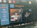 CUPRA Formentor -AUTOMAAT -Airco -App -Leder/Stof sportzetels -Cam Gris - thumbnail 20