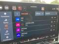CUPRA Formentor -AUTOMAAT -Airco -App -Leder/Stof sportzetels -Cam Gris - thumbnail 22
