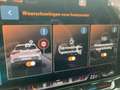 CUPRA Formentor -AUTOMAAT -Airco -App -Leder/Stof sportzetels -Cam Gris - thumbnail 21