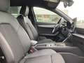 CUPRA Formentor -AUTOMAAT -Airco -App -Leder/Stof sportzetels -Cam Gris - thumbnail 11
