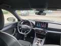 CUPRA Formentor -AUTOMAAT -Airco -App -Leder/Stof sportzetels -Cam Gris - thumbnail 13