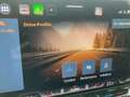 CUPRA Formentor -AUTOMAAT -Airco -App -Leder/Stof sportzetels -Cam Gris - thumbnail 27