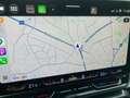 CUPRA Formentor -AUTOMAAT -Airco -App -Leder/Stof sportzetels -Cam Gris - thumbnail 24