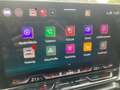 CUPRA Formentor -AUTOMAAT -Airco -App -Leder/Stof sportzetels -Cam Gris - thumbnail 18