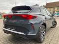 CUPRA Formentor -AUTOMAAT -Airco -App -Leder/Stof sportzetels -Cam Gris - thumbnail 7