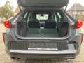 CUPRA Formentor -AUTOMAAT -Airco -App -Leder/Stof sportzetels -Cam Gris - thumbnail 15