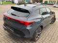 CUPRA Formentor -AUTOMAAT -Airco -App -Leder/Stof sportzetels -Cam Gris - thumbnail 8