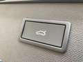 CUPRA Formentor -AUTOMAAT -Airco -App -Leder/Stof sportzetels -Cam Gris - thumbnail 16