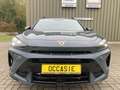 CUPRA Formentor -AUTOMAAT -Airco -App -Leder/Stof sportzetels -Cam Gris - thumbnail 10