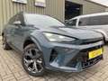 CUPRA Formentor -AUTOMAAT -Airco -App -Leder/Stof sportzetels -Cam Gris - thumbnail 3