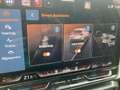 CUPRA Formentor -AUTOMAAT -Airco -App -Leder/Stof sportzetels -Cam Gris - thumbnail 19