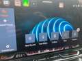 CUPRA Formentor -AUTOMAAT -Airco -App -Leder/Stof sportzetels -Cam Gris - thumbnail 25