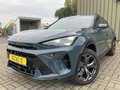 CUPRA Formentor -AUTOMAAT -Airco -App -Leder/Stof sportzetels -Cam Gris - thumbnail 5