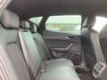 CUPRA Formentor -AUTOMAAT -Airco -App -Leder/Stof sportzetels -Cam Gris - thumbnail 12