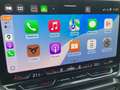 CUPRA Formentor -AUTOMAAT -Airco -App -Leder/Stof sportzetels -Cam Gris - thumbnail 23