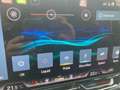 CUPRA Formentor -AUTOMAAT -Airco -App -Leder/Stof sportzetels -Cam Gris - thumbnail 29