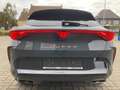 CUPRA Formentor -AUTOMAAT -Airco -App -Leder/Stof sportzetels -Cam Gris - thumbnail 9