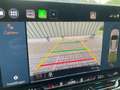CUPRA Formentor -AUTOMAAT -Airco -App -Leder/Stof sportzetels -Cam Gris - thumbnail 14