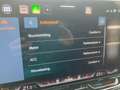 CUPRA Formentor -AUTOMAAT -Airco -App -Leder/Stof sportzetels -Cam Gris - thumbnail 28