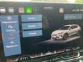 CUPRA Formentor -AUTOMAAT -Airco -App -Leder/Stof sportzetels -Cam Gris - thumbnail 26
