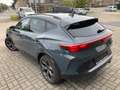 CUPRA Formentor -AUTOMAAT -Airco -App -Leder/Stof sportzetels -Cam Gris - thumbnail 2